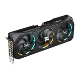 Gigabyte Nvidia Geforce Rtx™ 5070 Gaming Oc 12GB GDDR7 HDMIX1/DPX3