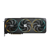 Gigabyte Nvidia Geforce Rtx™ 5070 Gaming Oc 12GB GDDR7 HDMIX1/DPX3 image 2