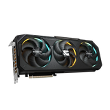 Gigabyte Nvidia Geforce Rtx™ 5070 Gaming Oc 12GB GDDR7 HDMIX1/DPX3 image 3