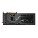 Gigabyte Nvidia Geforce Rtx™ 5070 Gaming Oc 12GB GDDR7 HDMIX1/DPX3 image 4