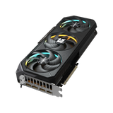 Gigabyte Nvidia Geforce Rtx™ 5070 Gaming Oc 12GB GDDR7 HDMIX1/DPX3 image 5