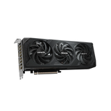 Gigabyte Nvidia Geforce Rtx™ 5070 Windforce Oc Sff 12GB GDDR7 HDMIX1/DPX3