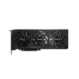 Gigabyte Nvidia Geforce Rtx™ 5070 Windforce Oc Sff 12GB GDDR7 HDMIX1/DPX3 image 2