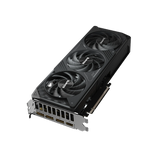 Gigabyte Nvidia Geforce Rtx™ 5070 Windforce Oc Sff 12GB GDDR7 HDMIX1/DPX3 image 3