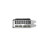 Gigabyte Nvidia Geforce Rtx™ 5070 Windforce Oc Sff 12GB GDDR7 HDMIX1/DPX3 image 4
