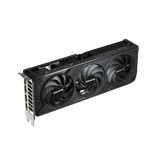 Gigabyte Nvidia Geforce Rtx™ 5070 Windforce Oc Sff 12GB GDDR7 HDMIX1/DPX3 image 5