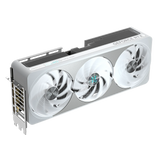 Gigabyte Nvidia Geforce Rtx™ 5070TI Aero Oc 16GB GDDR7 HDMIX1/DPX3
