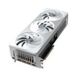 Gigabyte Nvidia Geforce Rtx™ 5070TI Aero Oc 16GB GDDR7 HDMIX1/DPX3 image 2