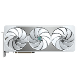 Gigabyte Nvidia Geforce Rtx™ 5070TI Aero Oc 16GB GDDR7 HDMIX1/DPX3 image 3