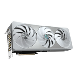 Gigabyte Nvidia Geforce Rtx™ 5070TI Aero Oc 16GB GDDR7 HDMIX1/DPX3 image 5