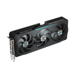 Gigabyte Nvidia Geforce Rtx™ 5070TI Eagle Oc Sff 16GB GDDR7 HDMIX1/DPX3