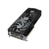 Gigabyte Nvidia Geforce Rtx™ 5070TI Eagle Oc Sff 16GB GDDR7 HDMIX1/DPX3 image 2