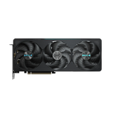 Gigabyte Nvidia Geforce Rtx™ 5070TI Eagle Oc Sff 16GB GDDR7 HDMIX1/DPX3 image 3