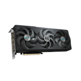 Gigabyte Nvidia Geforce Rtx™ 5070TI Eagle Oc Sff 16GB GDDR7 HDMIX1/DPX3 image 4