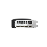 Gigabyte Nvidia Geforce Rtx™ 5070TI Eagle Oc Sff 16GB GDDR7 HDMIX1/DPX3 image 5