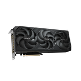 Gigabyte Nvidia Geforce Rtx™ 5070TI Windforce Oc Sff 16GB GDDR7 HDMIX1/DPX3