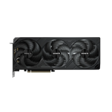 Gigabyte Nvidia Geforce Rtx™ 5070TI Windforce Oc Sff 16GB GDDR7 HDMIX1/DPX3 image 2