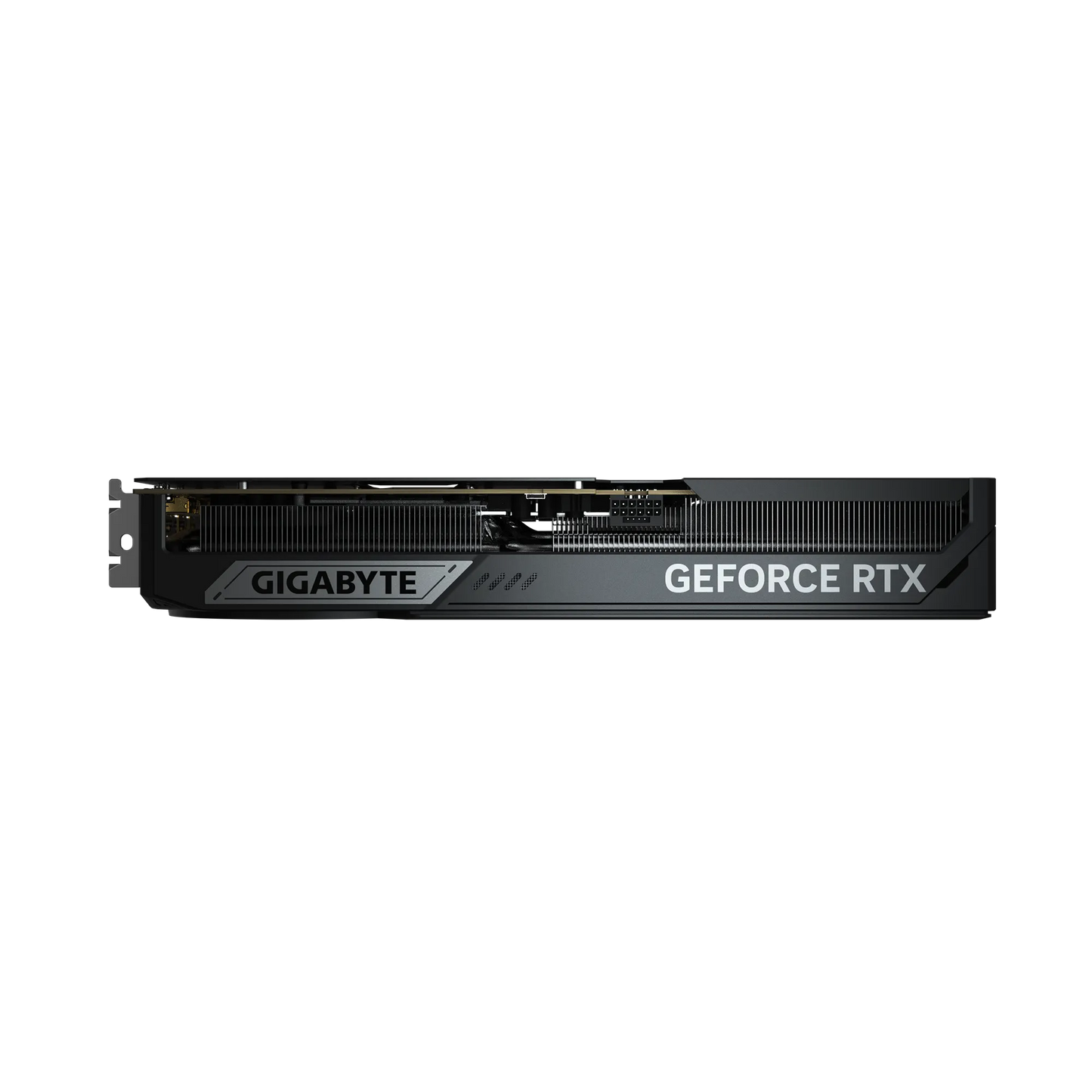 Gigabyte Nvidia Geforce Rtx™ 5070TI Windforce Oc Sff 16GB GDDR7 HDMIX1/DPX3 image 3