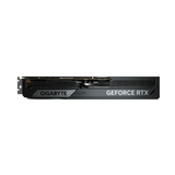 Gigabyte Nvidia Geforce Rtx™ 5070TI Windforce Oc Sff 16GB GDDR7 HDMIX1/DPX3 image 3