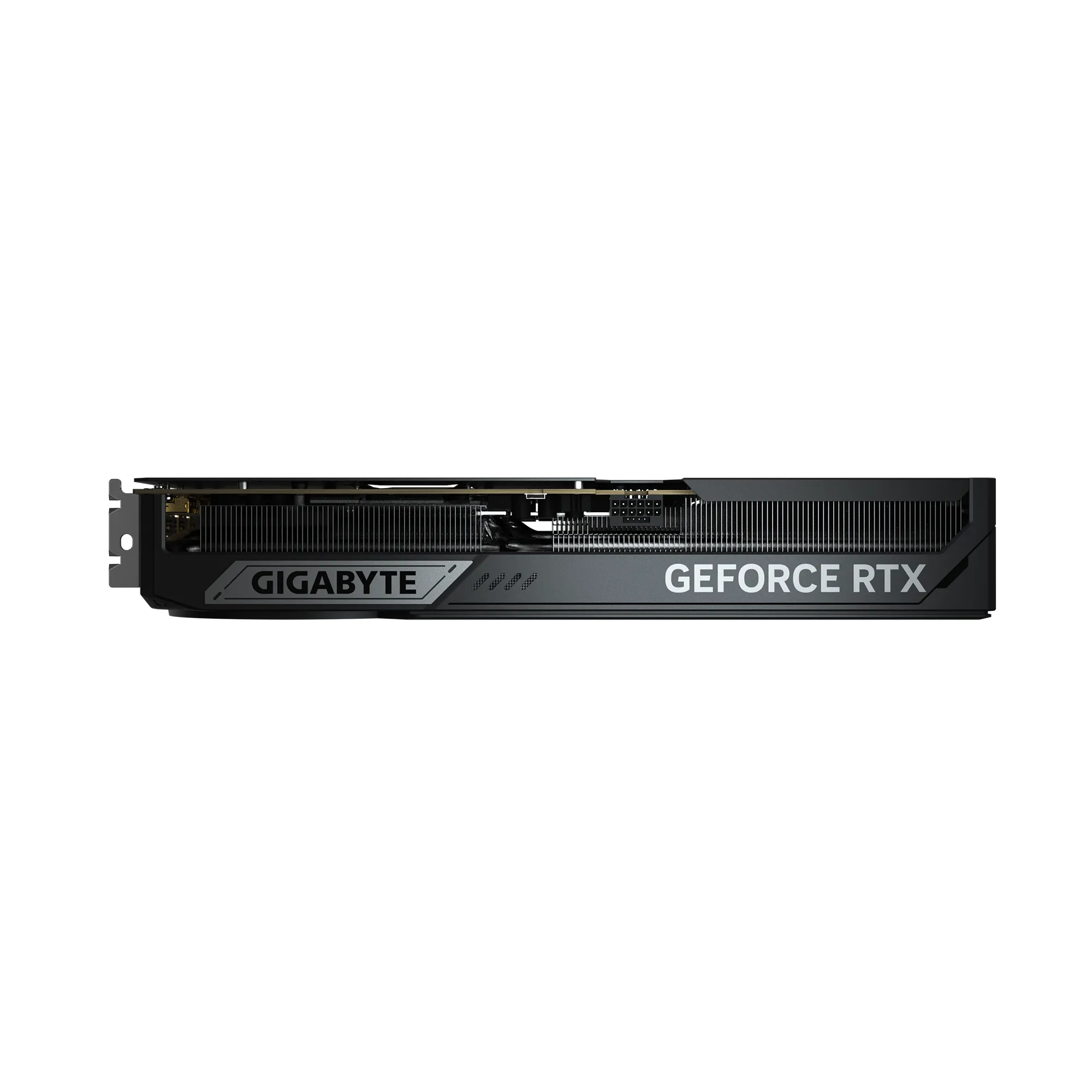 Gigabyte Nvidia Geforce Rtx™ 5070TI Windforce Oc Sff 16GB GDDR7 HDMIX1/DPX3 image 3