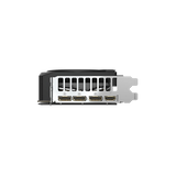 Gigabyte Nvidia Geforce Rtx™ 5070TI Windforce Oc Sff 16GB GDDR7 HDMIX1/DPX3 image 5