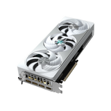 Gigabyte Nvidia Geforce Rtx 5080 Aero Oc 16GB GDDR7; 256-BIT Memory Bus; 1X HDMI; 3X Displayport; Min 850W PSU. . image 2