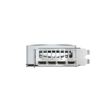 Gigabyte Nvidia Geforce Rtx 5080 Aero Oc 16GB GDDR7; 256-BIT Memory Bus; 1X HDMI; 3X Displayport; Min 850W PSU. . image 3