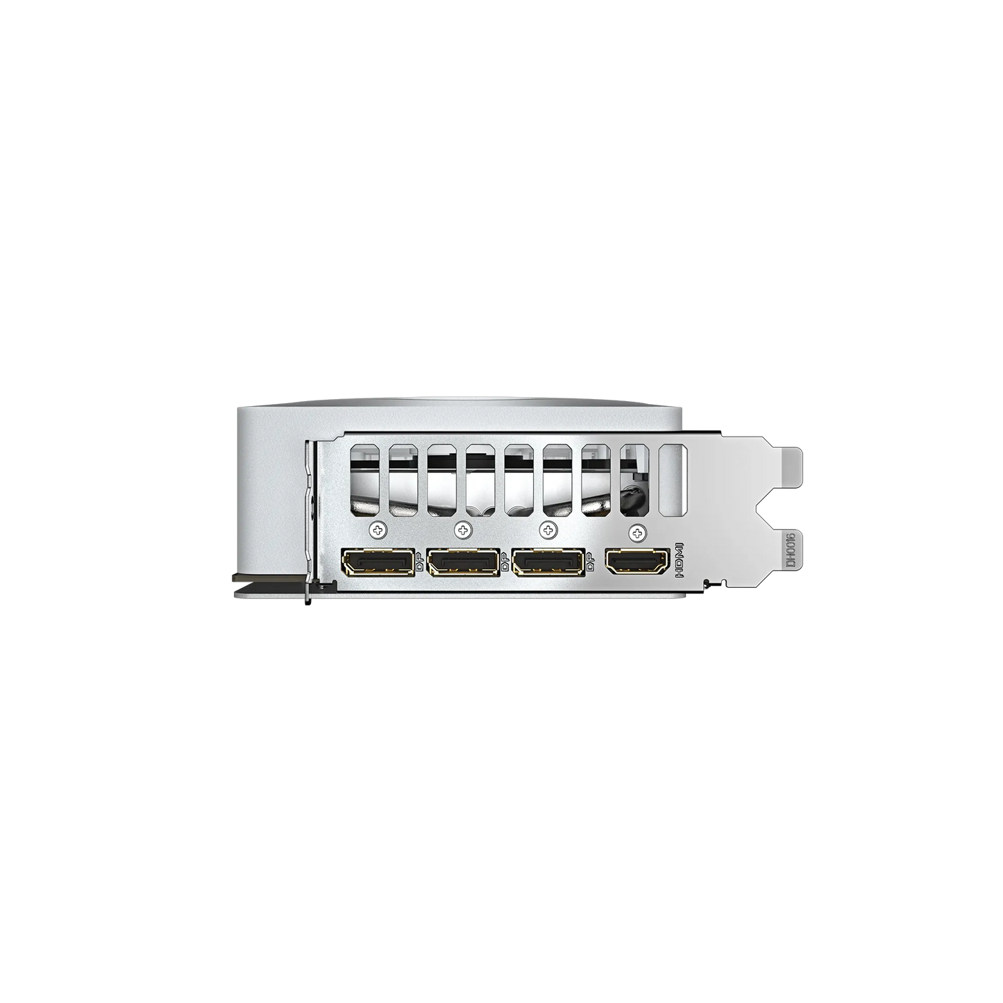 Gigabyte Nvidia Geforce Rtx 5080 Aero Oc 16GB GDDR7; 256-BIT Memory Bus; 1X HDMI; 3X Displayport; Min 850W PSU. . image 3