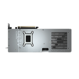 Gigabyte Nvidia Geforce Rtx 5080 Aero Oc 16GB GDDR7; 256-BIT Memory Bus; 1X HDMI; 3X Displayport; Min 850W PSU. . image 4