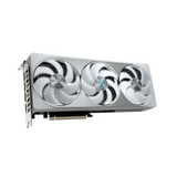 Gigabyte Nvidia Geforce Rtx 5080 Aero Oc 16GB GDDR7; 256-BIT Memory Bus; 1X HDMI; 3X Displayport; Min 850W PSU. . image 5