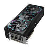 Gigabyte Nvidia Geforce Rtx 5080 Aorus Master Oc 16GB GDDR7; 256-BIT Memory Bus; 1X HDMI; 3X Displayport; Min 850W PSU. . image 2