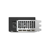 Gigabyte Nvidia Geforce Rtx 5080 Aorus Master Oc 16GB GDDR7; 256-BIT Memory Bus; 1X HDMI; 3X Displayport; Min 850W PSU. . image 4