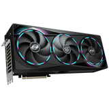 Gigabyte Nvidia Geforce Rtx 5080 Aorus Master Oc 16GB GDDR7; 256-BIT Memory Bus; 1X HDMI; 3X Displayport; Min 850W PSU. . image 5