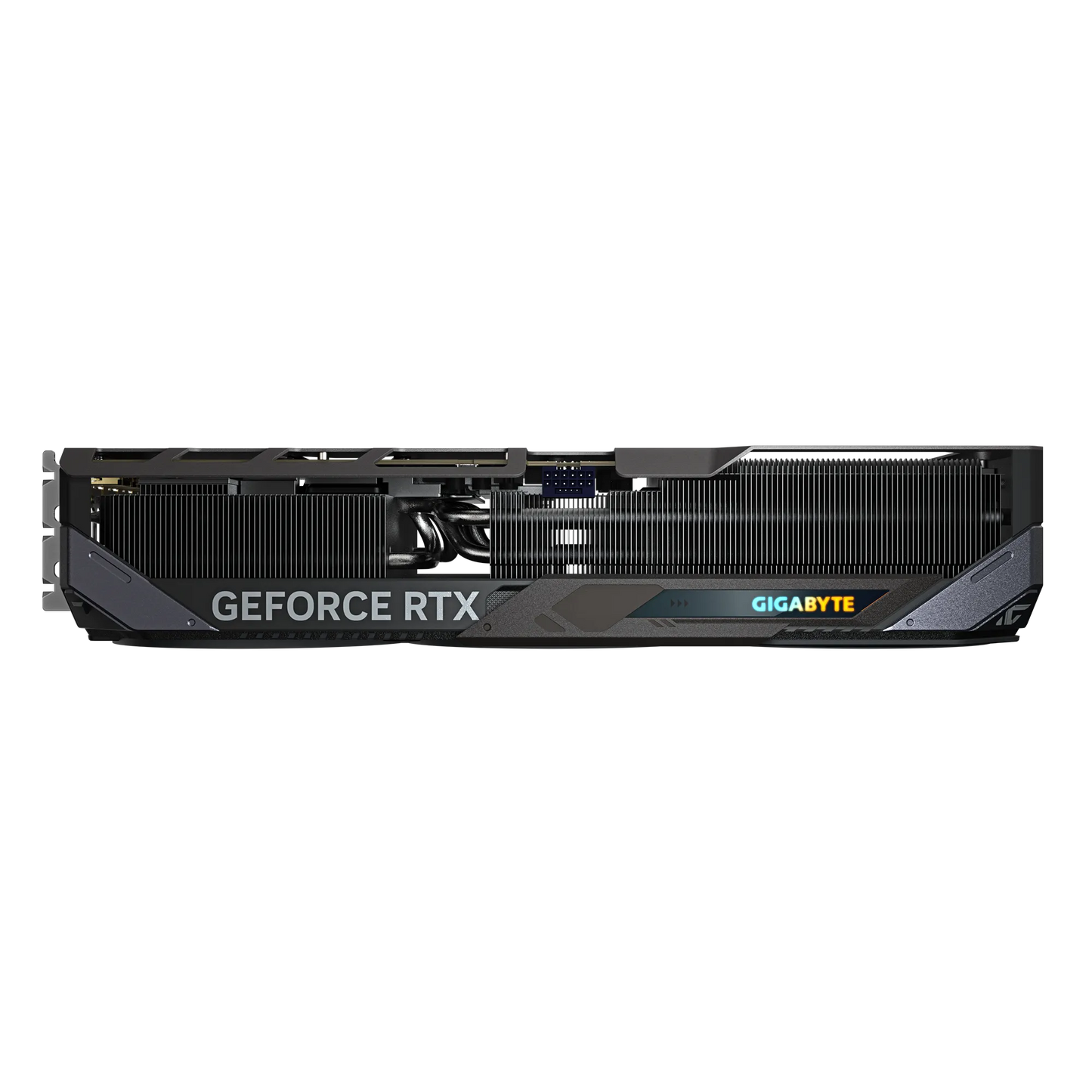 Gigabyte Nvidia Geforce Rtx 5080 Gaming Oc 16GB GDDR7; 256-BIT Memory Bus; 1X HDMI; 3X Displayport; Min 850W PSU. .