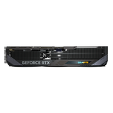Gigabyte Nvidia Geforce Rtx 5080 Gaming Oc 16GB GDDR7; 256-BIT Memory Bus; 1X HDMI; 3X Displayport; Min 850W PSU. .