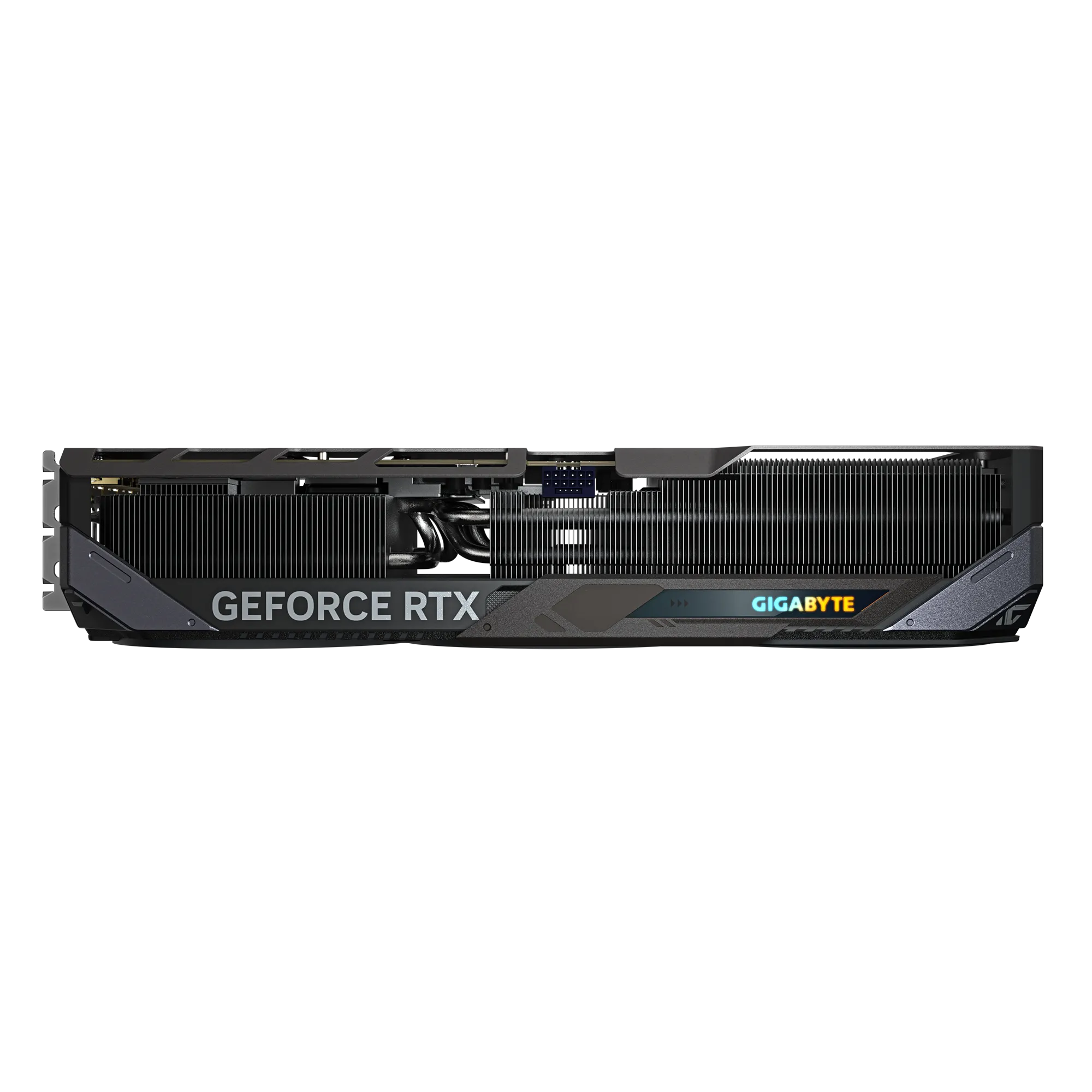 Gigabyte Nvidia Geforce Rtx 5080 Gaming Oc 16GB GDDR7; 256-BIT Memory Bus; 1X HDMI; 3X Displayport; Min 850W PSU. .