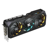 Gigabyte Nvidia Geforce Rtx 5080 Gaming Oc 16GB GDDR7; 256-BIT Memory Bus; 1X HDMI; 3X Displayport; Min 850W PSU. . image 2