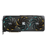 Gigabyte Nvidia Geforce Rtx 5080 Gaming Oc 16GB GDDR7; 256-BIT Memory Bus; 1X HDMI; 3X Displayport; Min 850W PSU. . image 3