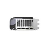 Gigabyte Nvidia Geforce Rtx 5080 Gaming Oc 16GB GDDR7; 256-BIT Memory Bus; 1X HDMI; 3X Displayport; Min 850W PSU. . image 4