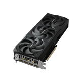 Gigabyte Nvidia Geforce Rtx 5080 Windforce Oc 16G 16GB GDDR7; 256-BIT Memory Bus; 1X HDMI; 3X Displayport; Min 850W PSU.