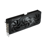 Gigabyte Nvidia Geforce Rtx 5080 Windforce Oc 16G 16GB GDDR7; 256-BIT Memory Bus; 1X HDMI; 3X Displayport; Min 850W PSU. image 2