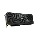 Gigabyte Nvidia Geforce Rtx 5080 Windforce Oc 16G 16GB GDDR7; 256-BIT Memory Bus; 1X HDMI; 3X Displayport; Min 850W PSU. image 4