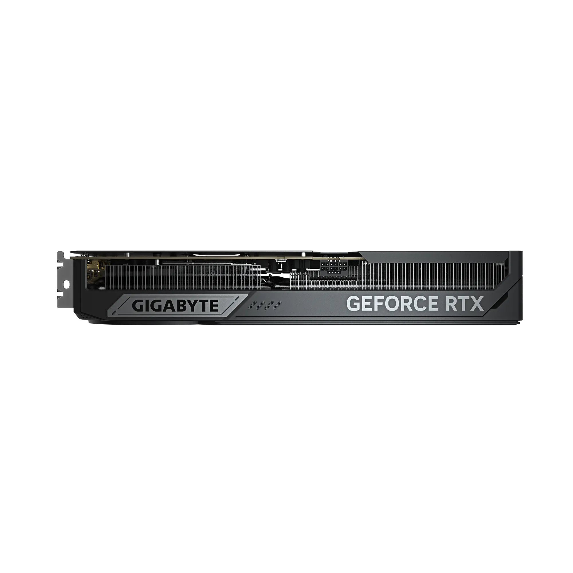 Gigabyte Nvidia Geforce Rtx 5080 Windforce Oc 16G 16GB GDDR7; 256-BIT Memory Bus; 1X HDMI; 3X Displayport; Min 850W PSU. image 5