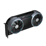 Gigabyte Nvidia Geforce Rtx 5090 Aorus Infinity 32GB GDDR7; 512-BIT Memory Bus; 1X HDMI; 3X Displayport; Min 1000W PSU. .