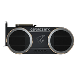 Gigabyte Nvidia Geforce Rtx 5090 Aorus Infinity 32GB GDDR7; 512-BIT Memory Bus; 1X HDMI; 3X Displayport; Min 1000W PSU. . image 3