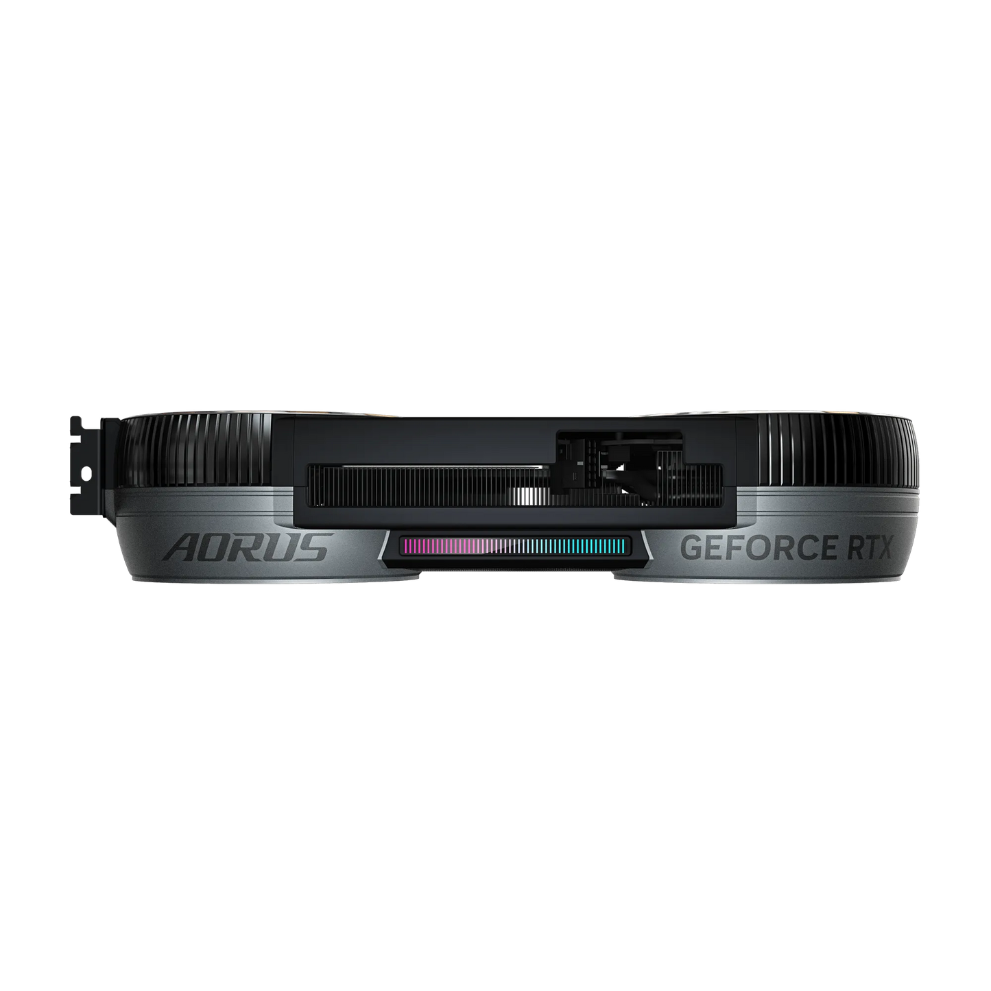 Gigabyte Nvidia Geforce Rtx 5090 Aorus Infinity 32GB GDDR7; 512-BIT Memory Bus; 1X HDMI; 3X Displayport; Min 1000W PSU. . image 5