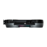 Gigabyte Nvidia Geforce Rtx 5090 Aorus Infinity 32GB GDDR7; 512-BIT Memory Bus; 1X HDMI; 3X Displayport; Min 1000W PSU. . image 5