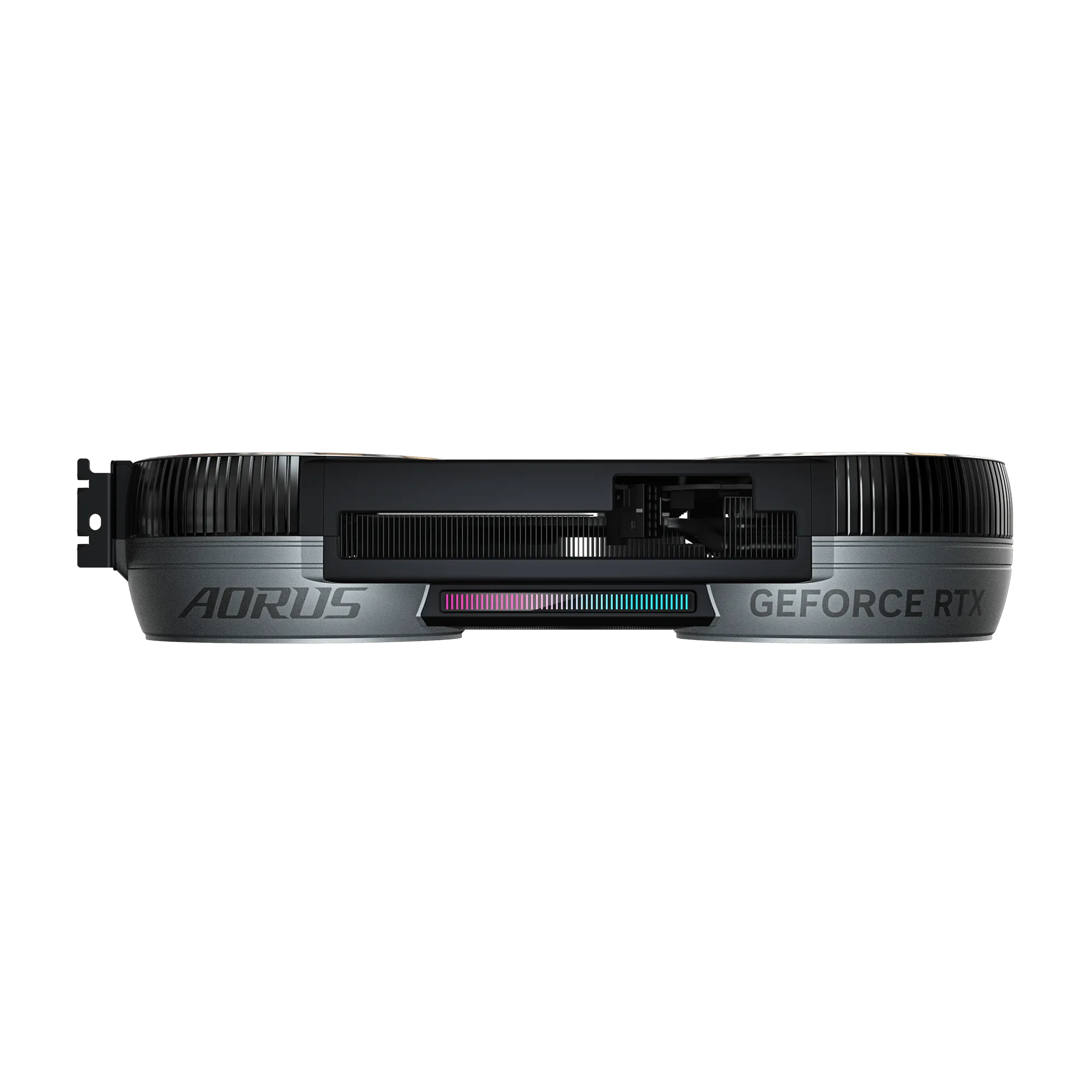 Gigabyte Nvidia Geforce Rtx 5090 Aorus Infinity 32GB GDDR7; 512-BIT Memory Bus; 1X HDMI; 3X Displayport; Min 1000W PSU. . image 5