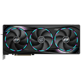 Gigabyte Nvidia Geforce Rtx 5090 Aorus Master 32GB GDDR7; 512-BIT Memory Bus; 1X HDMI; 3X Displayport; Min 1000W PSU. . image 2