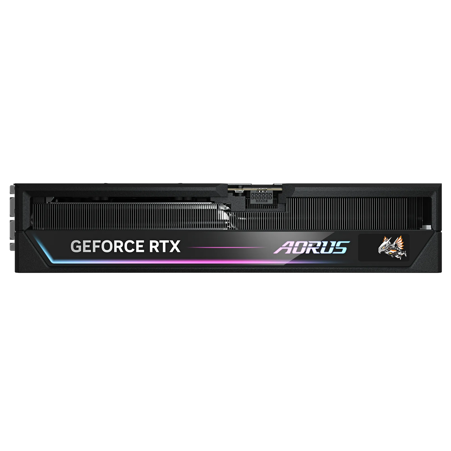 Gigabyte Nvidia Geforce Rtx 5090 Aorus Master 32GB GDDR7; 512-BIT Memory Bus; 1X HDMI; 3X Displayport; Min 1000W PSU. . image 3